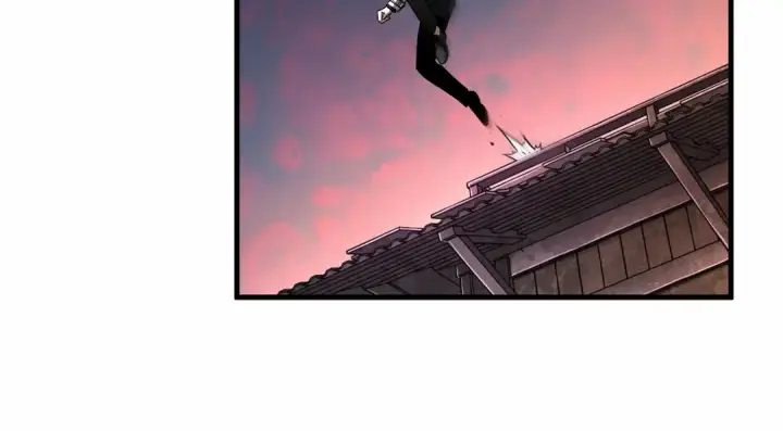 漫画《全知读者视角》242 孵化（1）第63张图