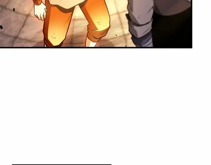 漫画《全知读者视角》242 孵化（1）第82张图
