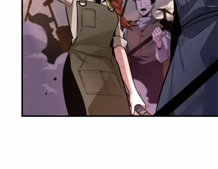 漫画《全知读者视角》242 孵化（1）第84张图
