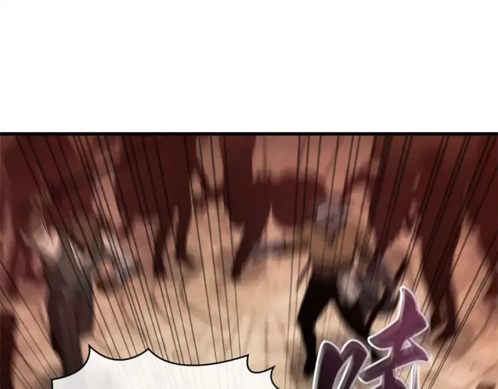 漫画《全知读者视角》242 孵化（1）第87张图