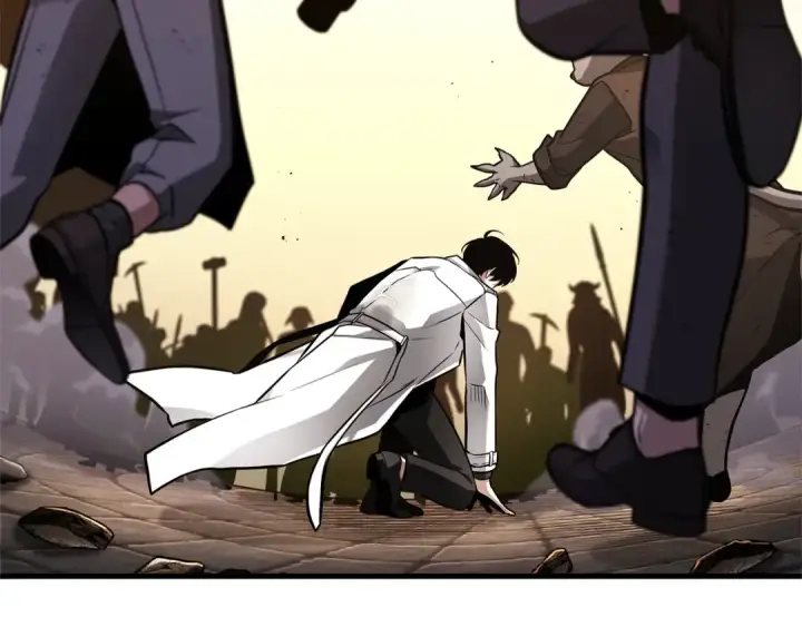 漫画《全知读者视角》242 孵化（1）第92张图
