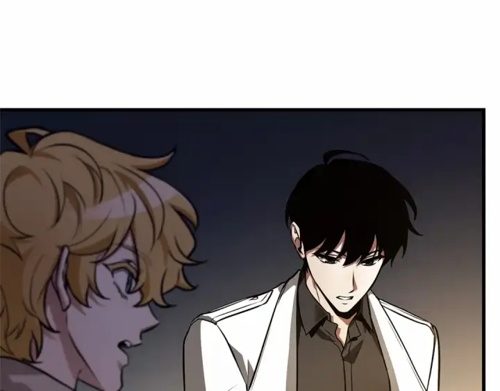 漫画《全知读者视角》243 孵化（2）第131张图