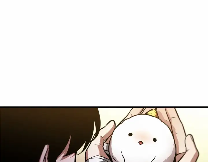 漫画《全知读者视角》243 孵化（2）第134张图