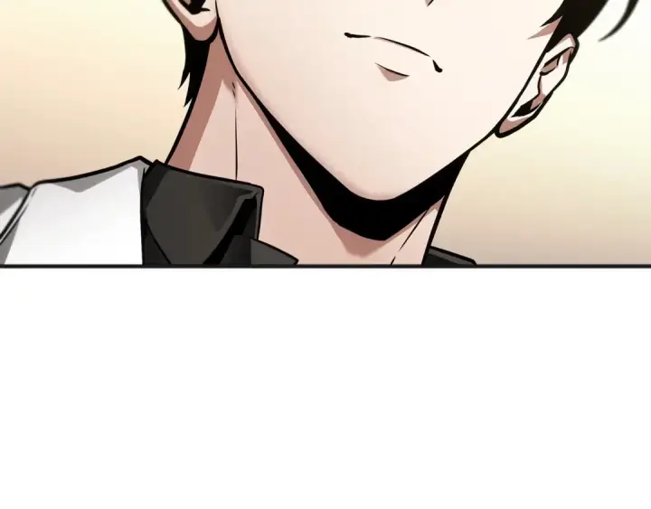 漫画《全知读者视角》243 孵化（2）第140张图