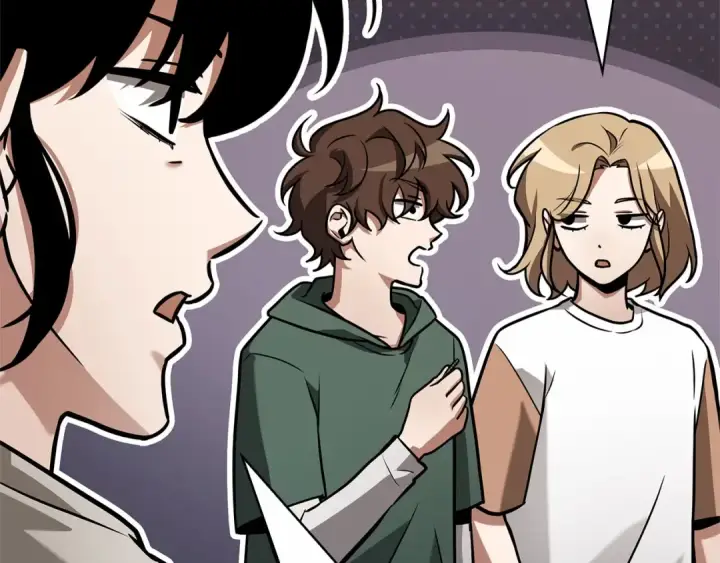漫画《全知读者视角》243 孵化（2）第166张图