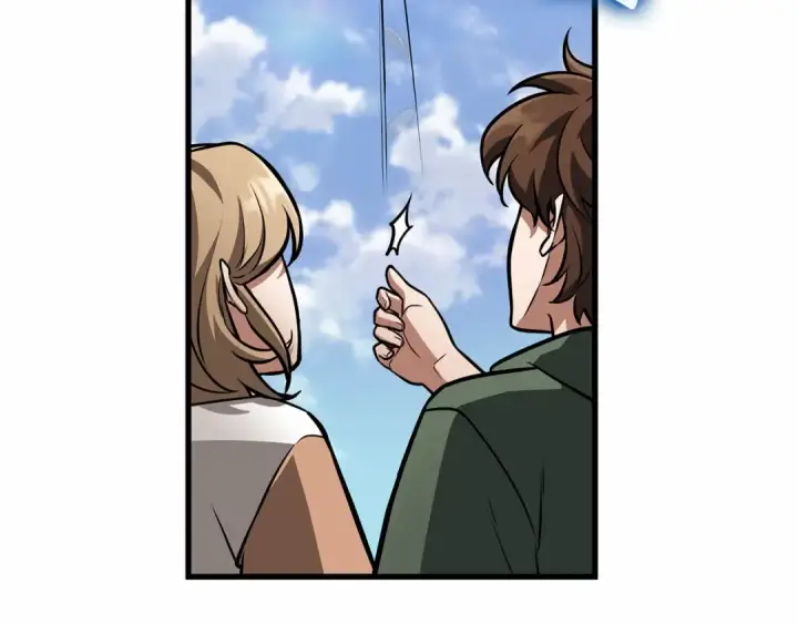 漫画《全知读者视角》243 孵化（2）第169张图