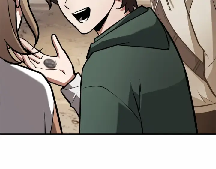漫画《全知读者视角》243 孵化（2）第172张图