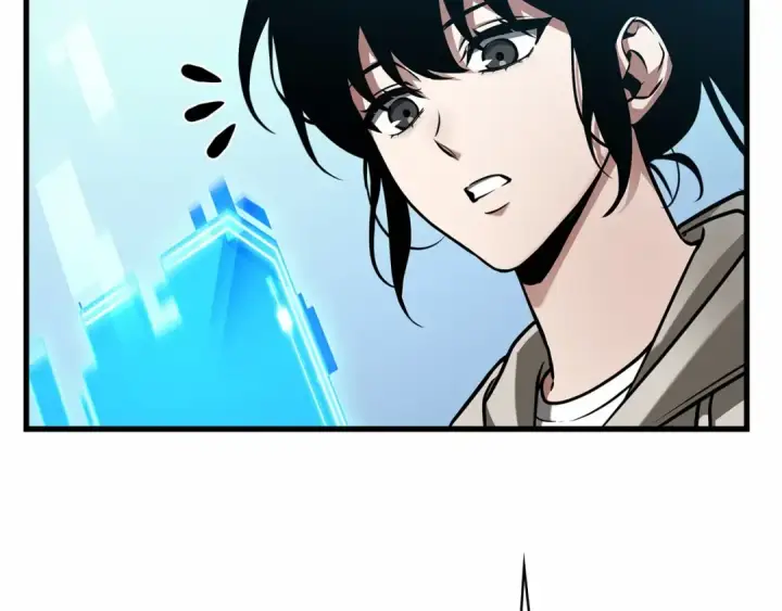 漫画《全知读者视角》243 孵化（2）第175张图