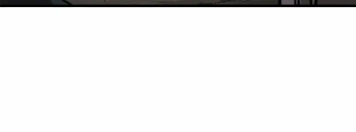 漫画《全知读者视角》243 孵化（2）第182张图