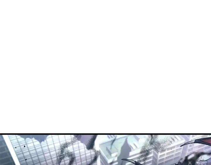 漫画《全知读者视角》243 孵化（2）第196张图