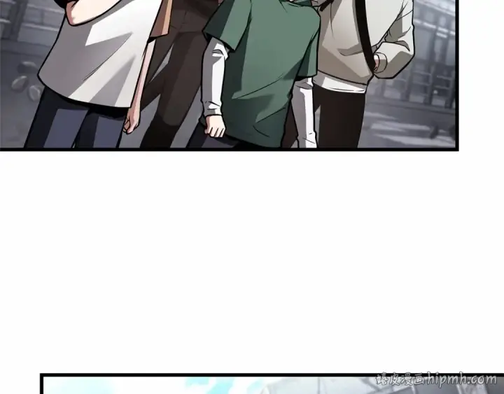 漫画《全知读者视角》243 孵化（2）第200张图