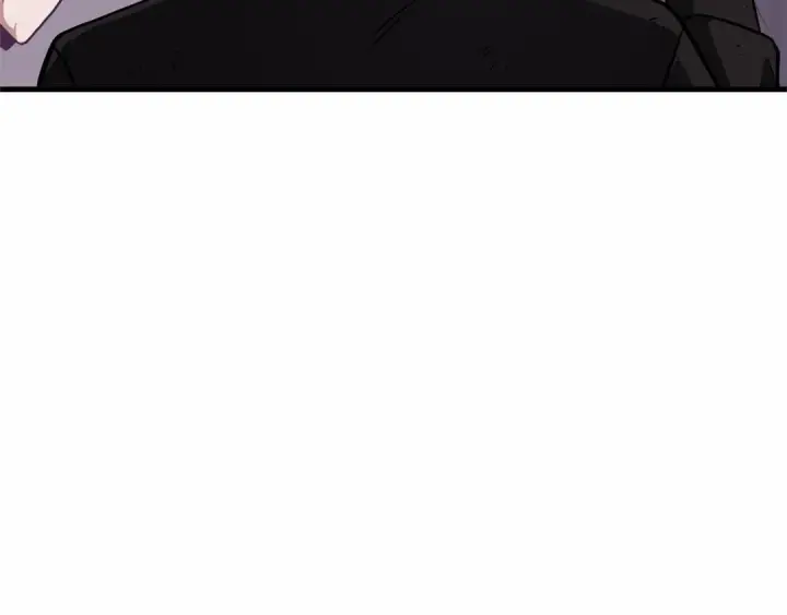 漫画《全知读者视角》243 孵化（2）第205张图