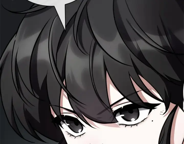漫画《全知读者视角》243 孵化（2）第209张图