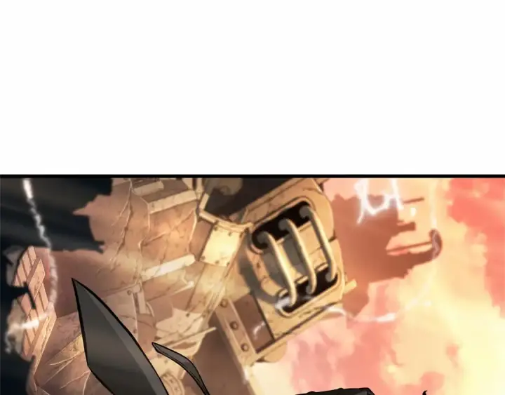 漫画《全知读者视角》243 孵化（2）第245张图