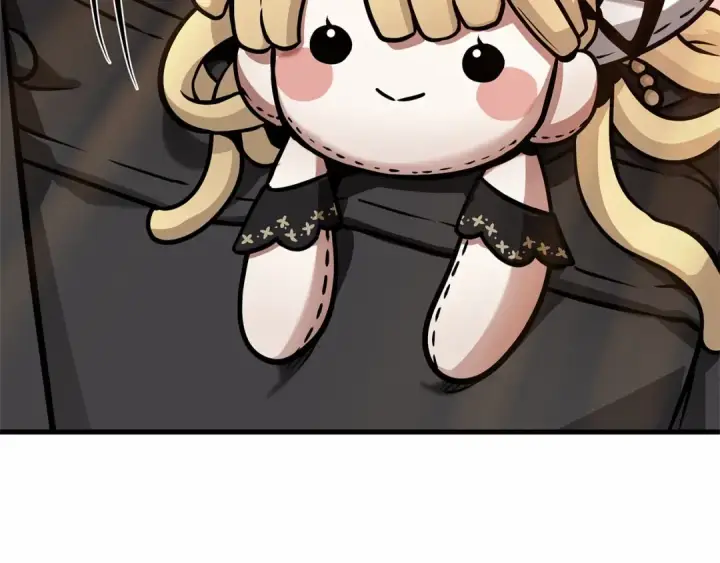 漫画《全知读者视角》243 孵化（2）第252张图