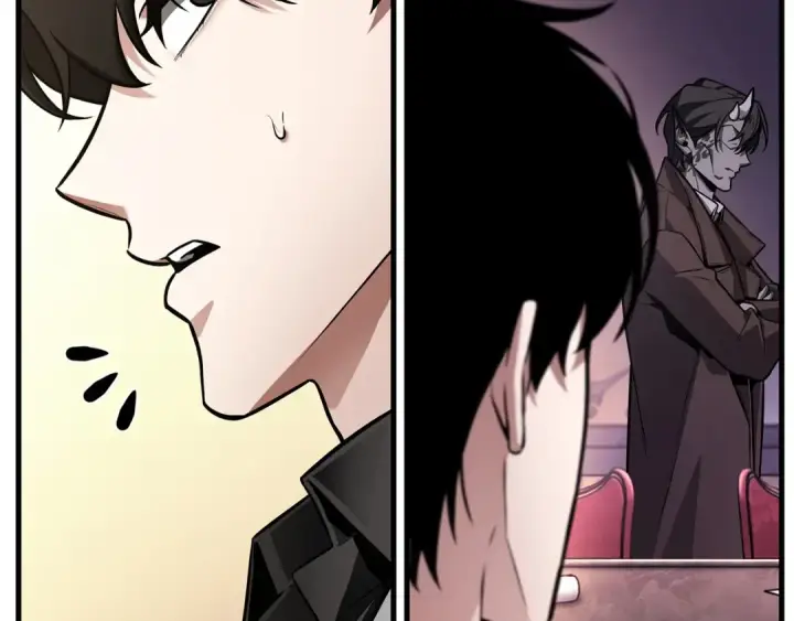 漫画《全知读者视角》243 孵化（2）第30张图