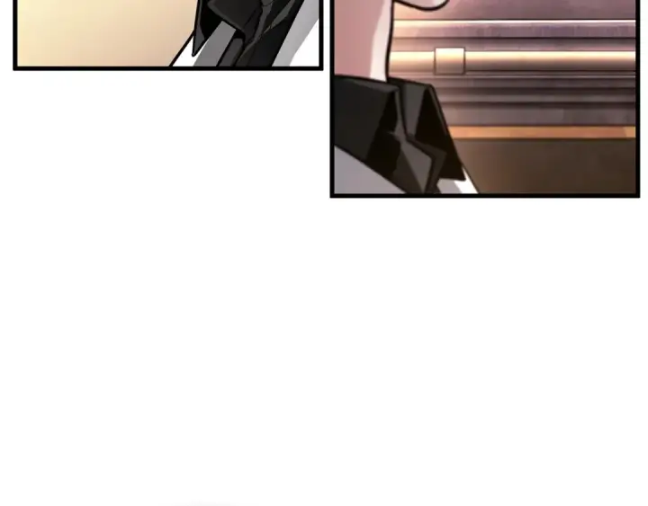 漫画《全知读者视角》243 孵化（2）第31张图