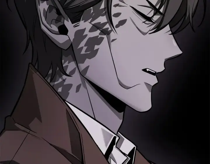 漫画《全知读者视角》243 孵化（2）第33张图