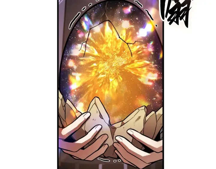 漫画《全知读者视角》243 孵化（2）第38张图