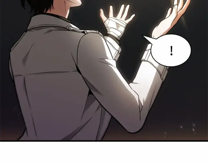 漫画《全知读者视角》243 孵化（2）第42张图