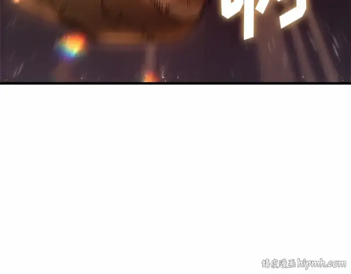 漫画《全知读者视角》243 孵化（2）第56张图