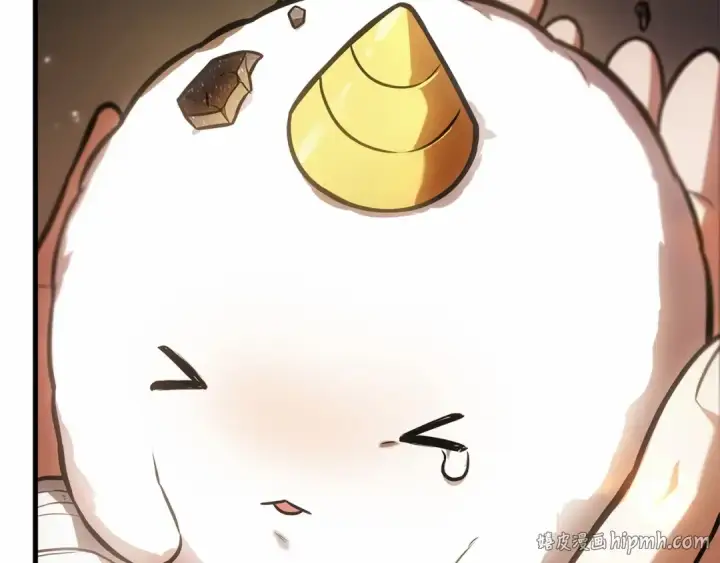 漫画《全知读者视角》243 孵化（2）第64张图