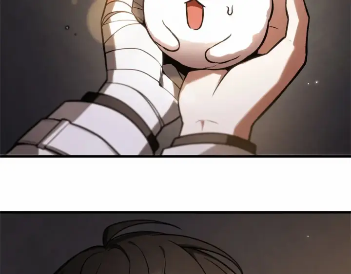 漫画《全知读者视角》243 孵化（2）第70张图