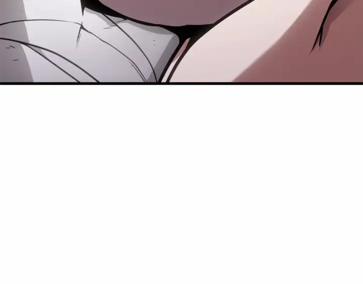 漫画《全知读者视角》243 孵化（2）第75张图