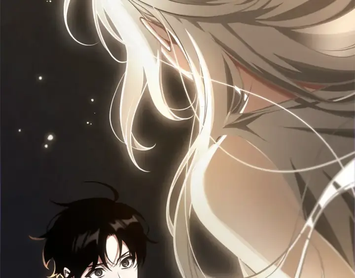 漫画《全知读者视角》243 孵化（2）第81张图