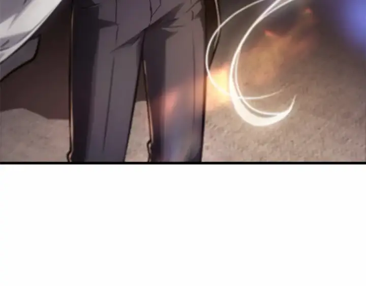 漫画《全知读者视角》243 孵化（2）第83张图