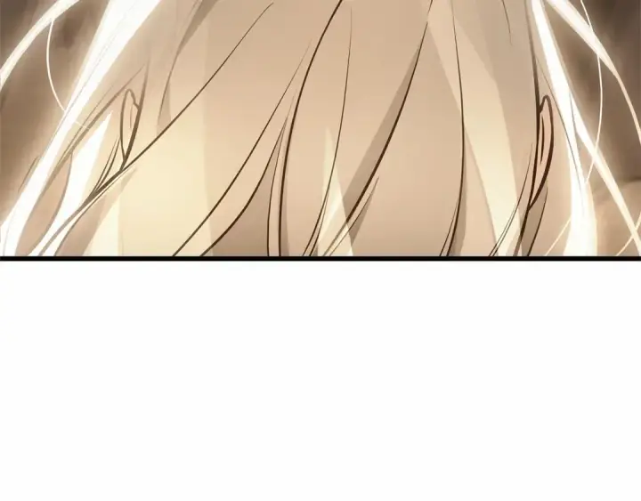 漫画《全知读者视角》243 孵化（2）第89张图