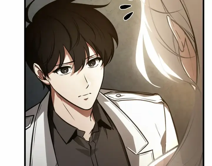 漫画《全知读者视角》243 孵化（2）第99张图