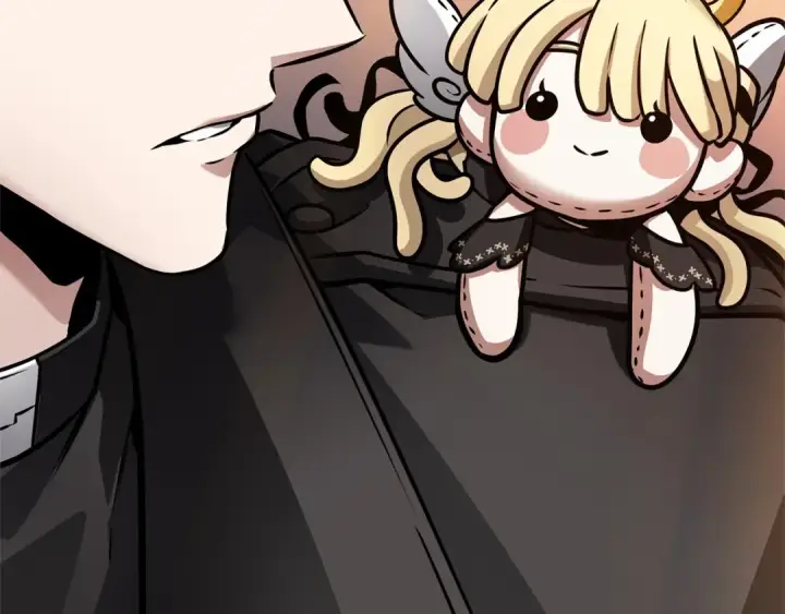 漫画《全知读者视角》244 孵化（3）第10张图