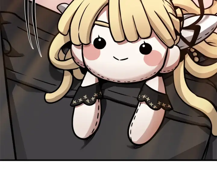 漫画《全知读者视角》244 孵化（3）第12张图