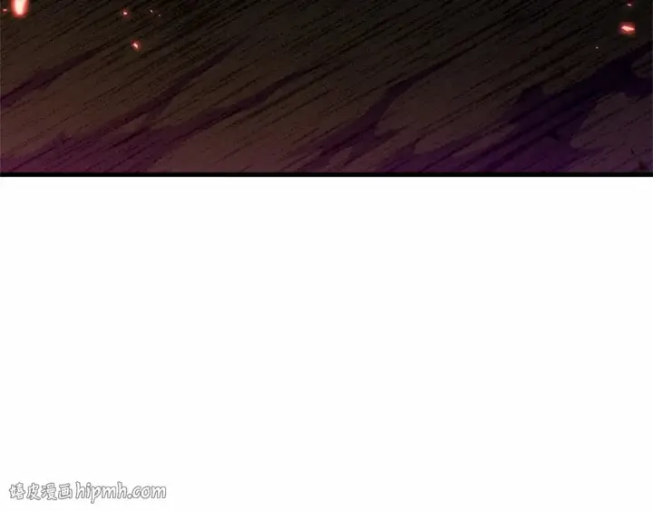 漫画《全知读者视角》244 孵化（3）第128张图