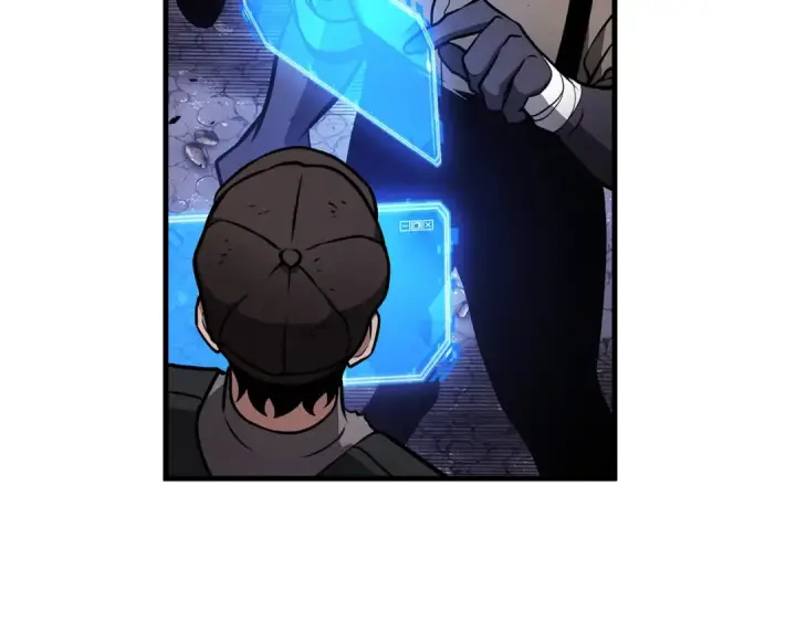漫画《全知读者视角》244 孵化（3）第236张图