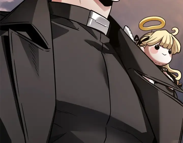 漫画《全知读者视角》244 孵化（3）第3张图