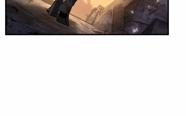 漫画《全知读者视角》244 孵化（3）第34张图