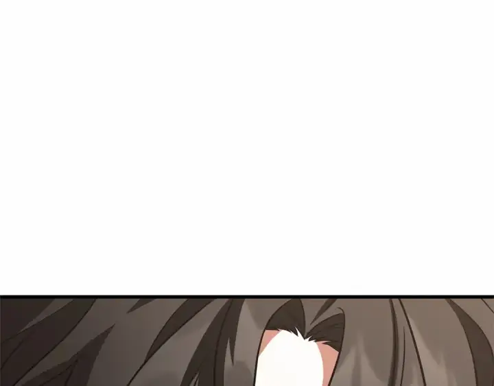 漫画《全知读者视角》244 孵化（3）第38张图