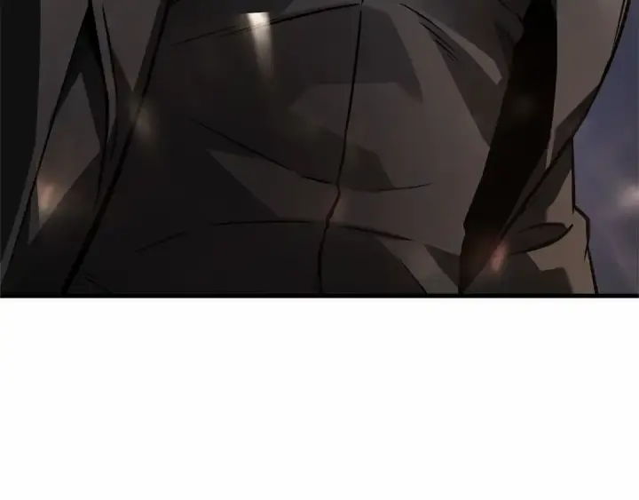 漫画《全知读者视角》244 孵化（3）第4张图