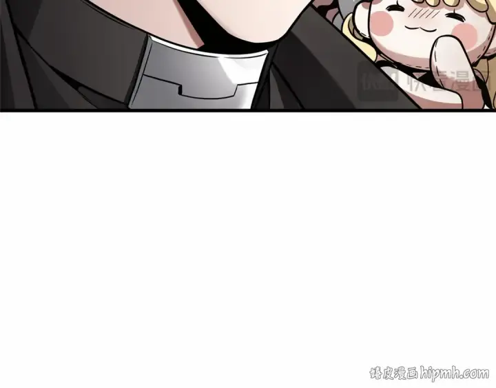 漫画《全知读者视角》244 孵化（3）第40张图