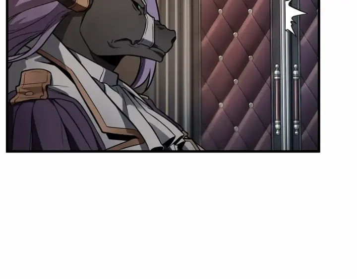 漫画《全知读者视角》244 孵化（3）第67张图