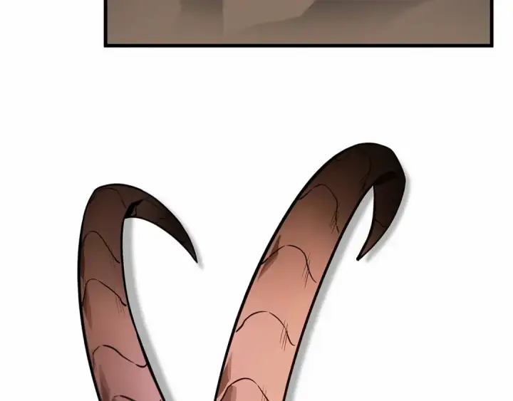 漫画《全知读者视角》244 孵化（3）第70张图