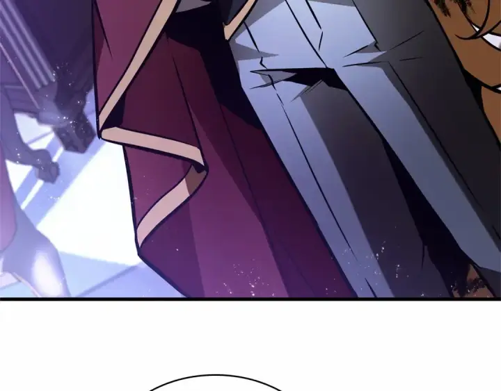 漫画《全知读者视角》244 孵化（3）第86张图