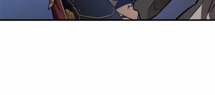 漫画《全知读者视角》244 孵化（3）第88张图