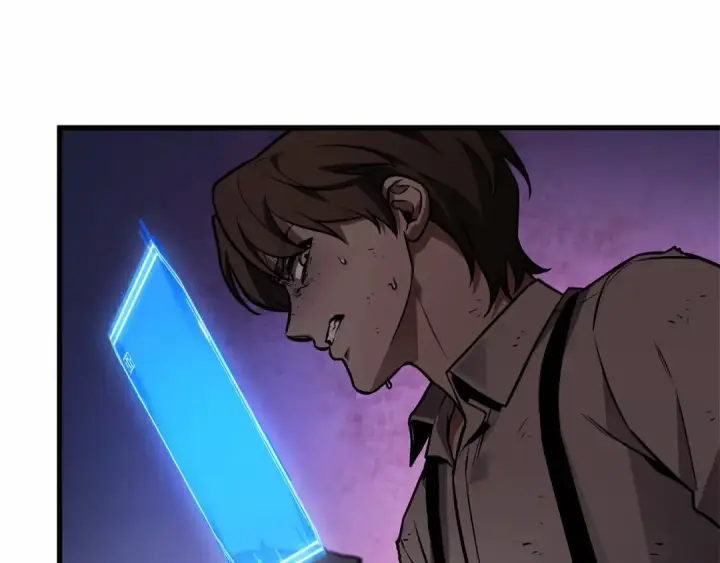 漫画《全知读者视角》245 真正的革命家（1）第10张图