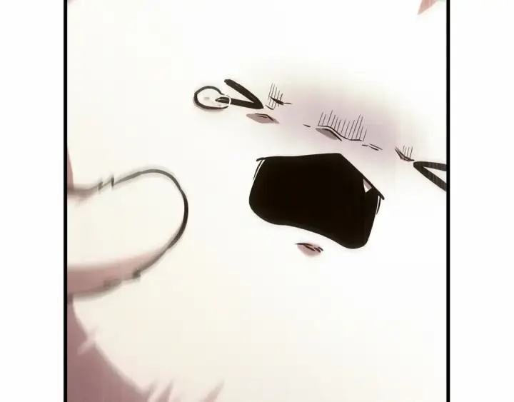 漫画《全知读者视角》245 真正的革命家（1）第106张图