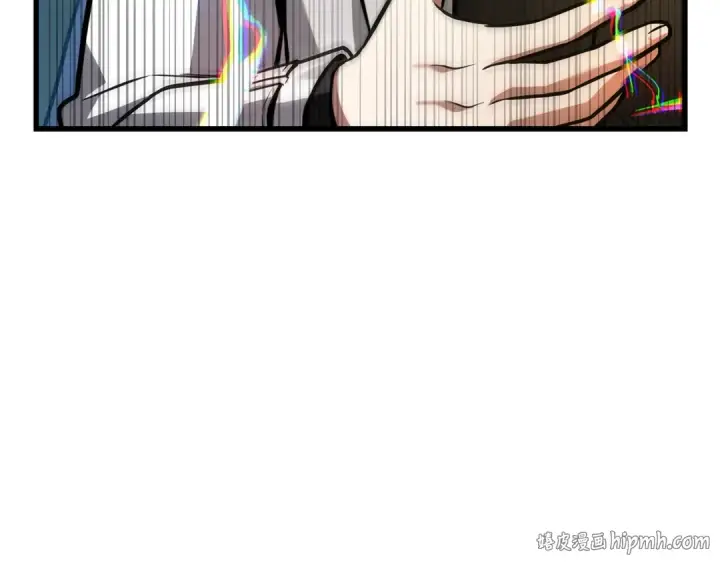 漫画《全知读者视角》245 真正的革命家（1）第128张图