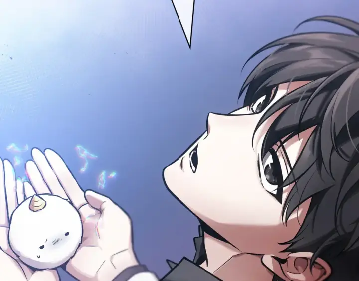 漫画《全知读者视角》245 真正的革命家（1）第132张图