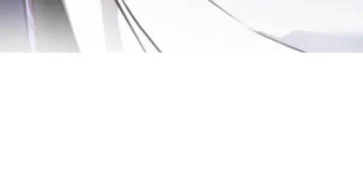 漫画《全知读者视角》245 真正的革命家（1）第135张图